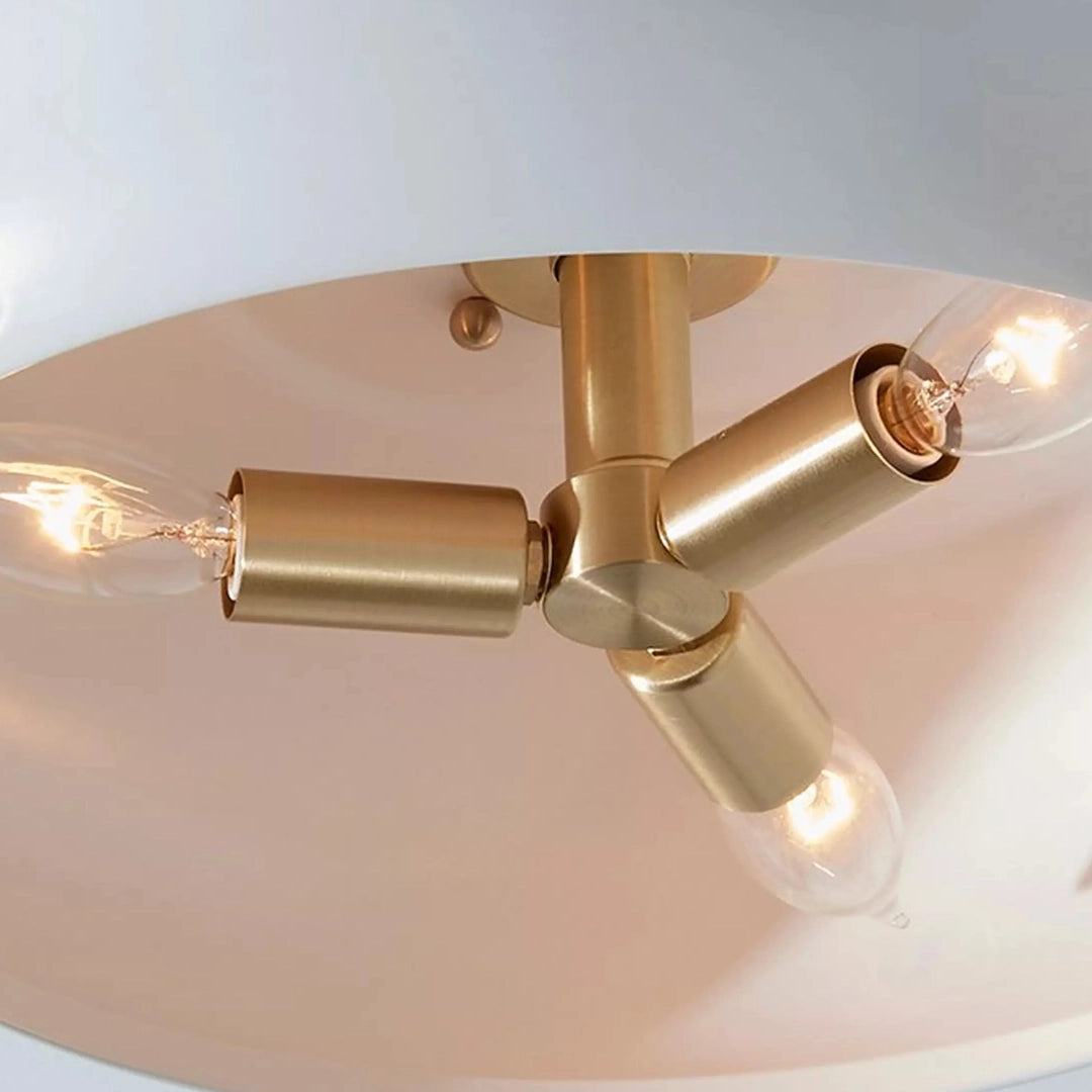 Hudson Modern Ceramic Round Ceiling Light detail3.webp__PID:21f2611b-2f19-4aba-8a97-7e07b76b3970