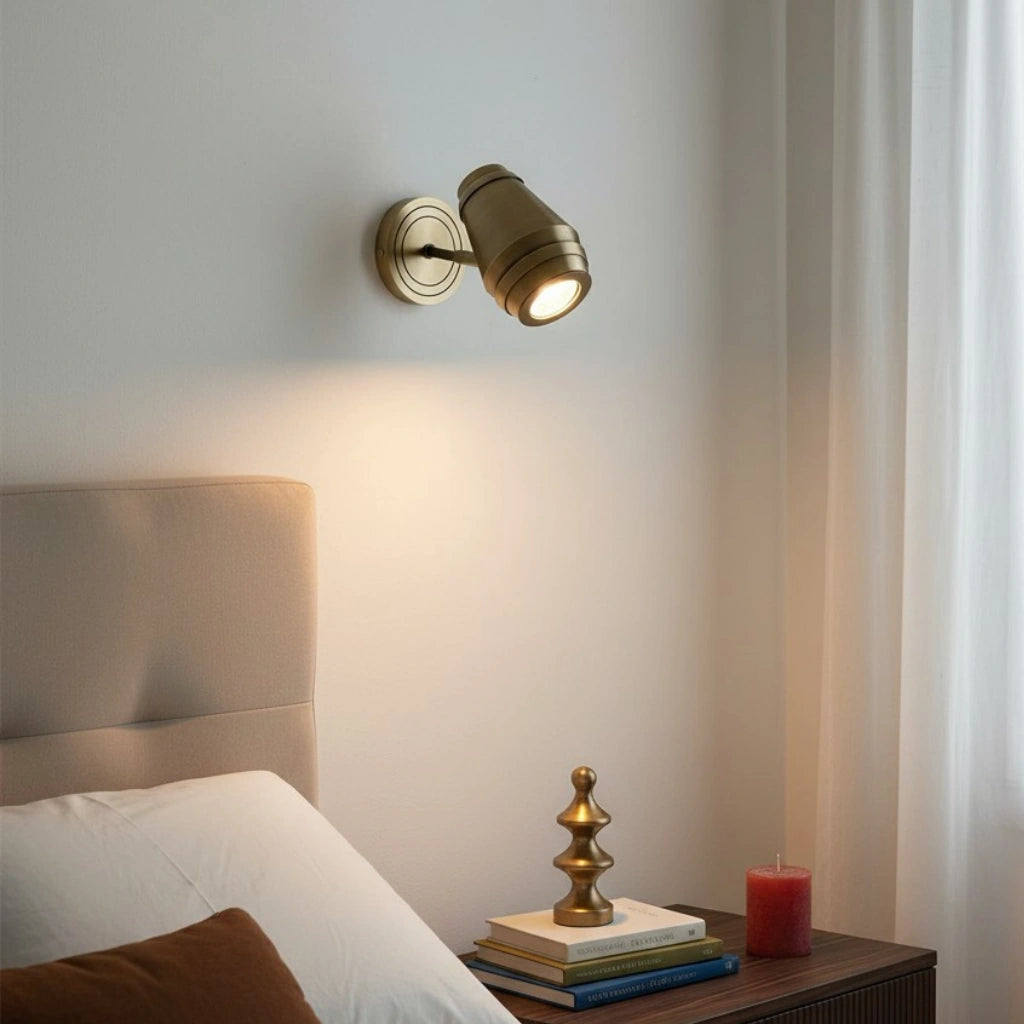 Joyce Modern Minimalist Cask Wall Lamp6.webp__PID:018f5fa6-283b-456b-b9cb-d96df7e9f93f