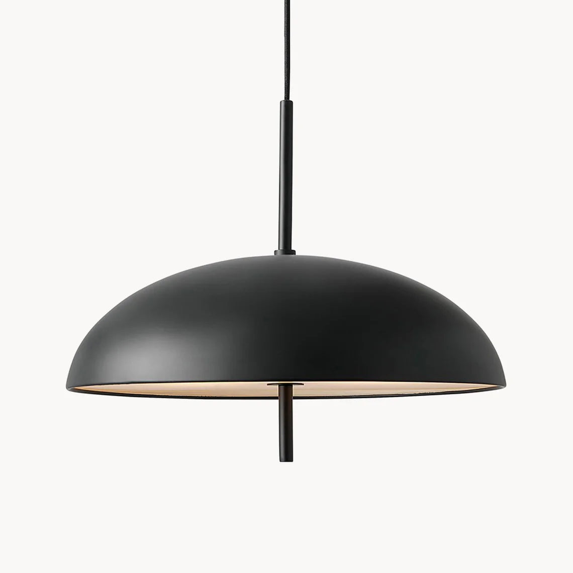 Liraz Minimalist Metal Round Pendant Light2.webp__PID:8798ce82-587b-48bc-845a-f4c2ab686927