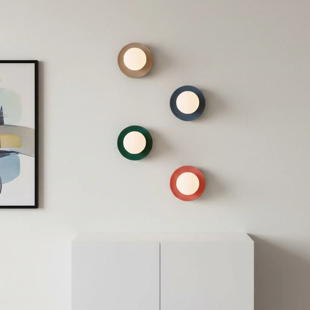 Solveig Nordic milky white glass ceramic wall lamp (37).webp__PID:a3b20674-c325-4b64-95b5-4b5c9d60a30f