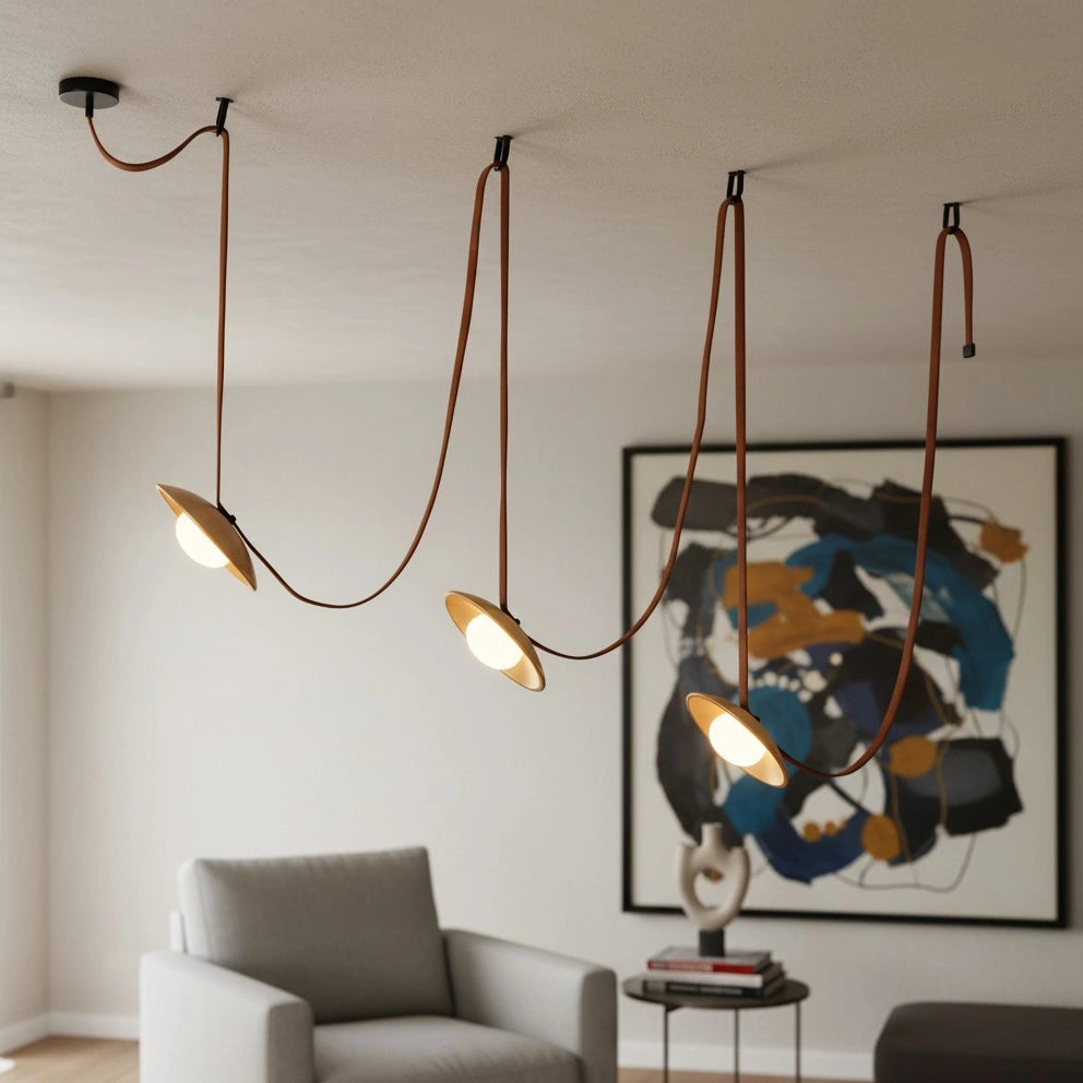 Judith Modern Ceylon Belt Travertine Chandelier31.webp__PID:68c99c7e-938d-41cb-ab05-73b0a1c2d7f8
