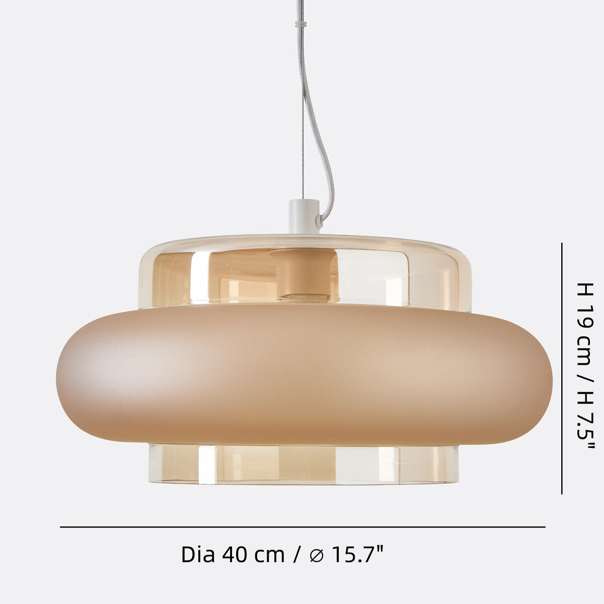 Annika Modern Layered Glass Pendant Light6.webp__PID:19faad31-0905-4270-a72f-07e3ebaf5cd3