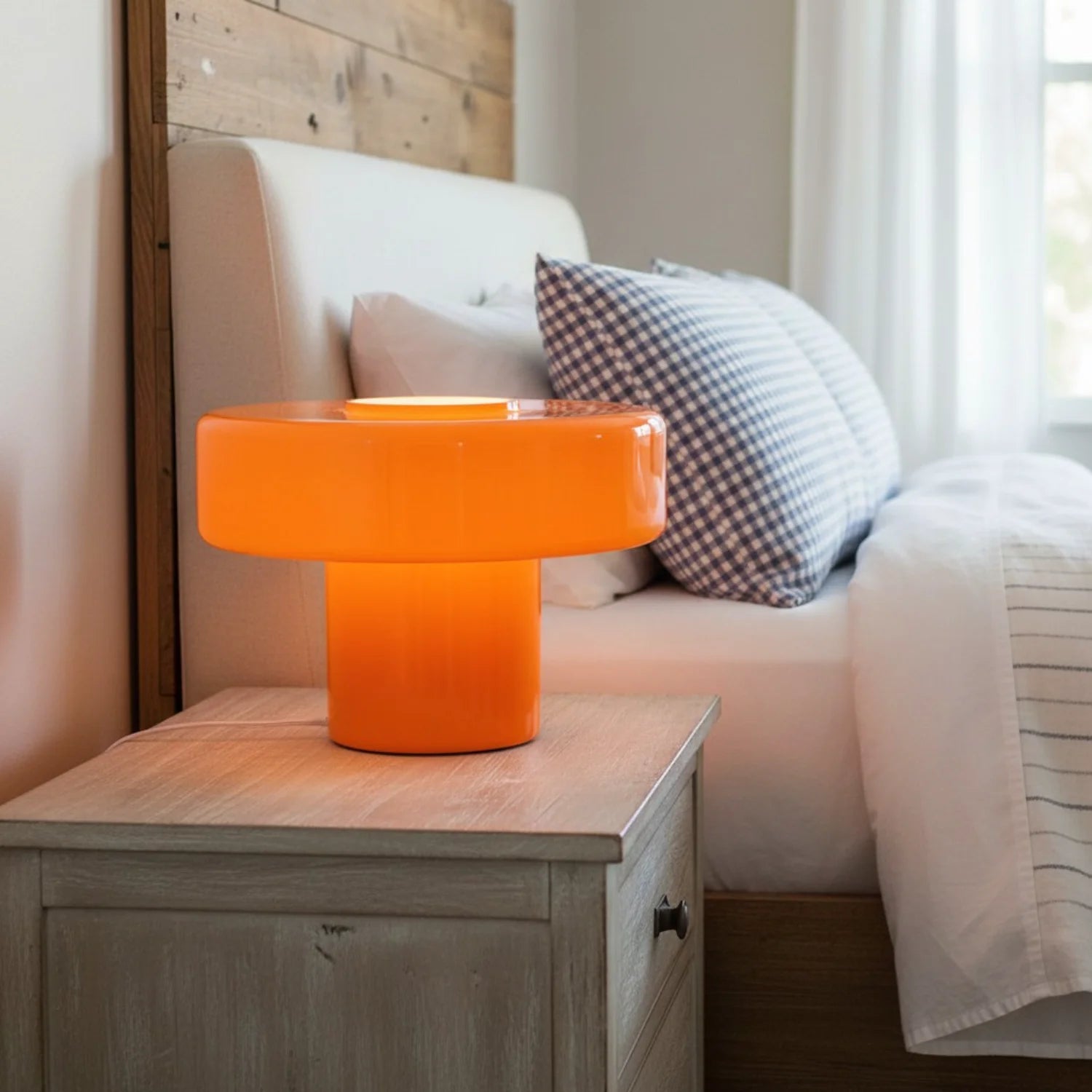 Opalyn Modern Glass Mushroom Table Lamp18.webp__PID:40fd3d37-f71c-43aa-a7ff-e7e2fd5f8c67