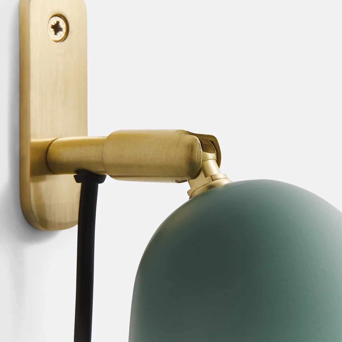 Original product image 32