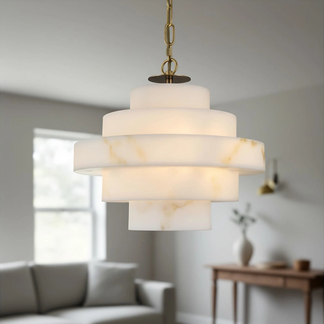Jose Modern Multi-Layer Alabaster Pendant Light2.webp__PID:4956a3e9-d146-43be-9484-443b9fa9b717