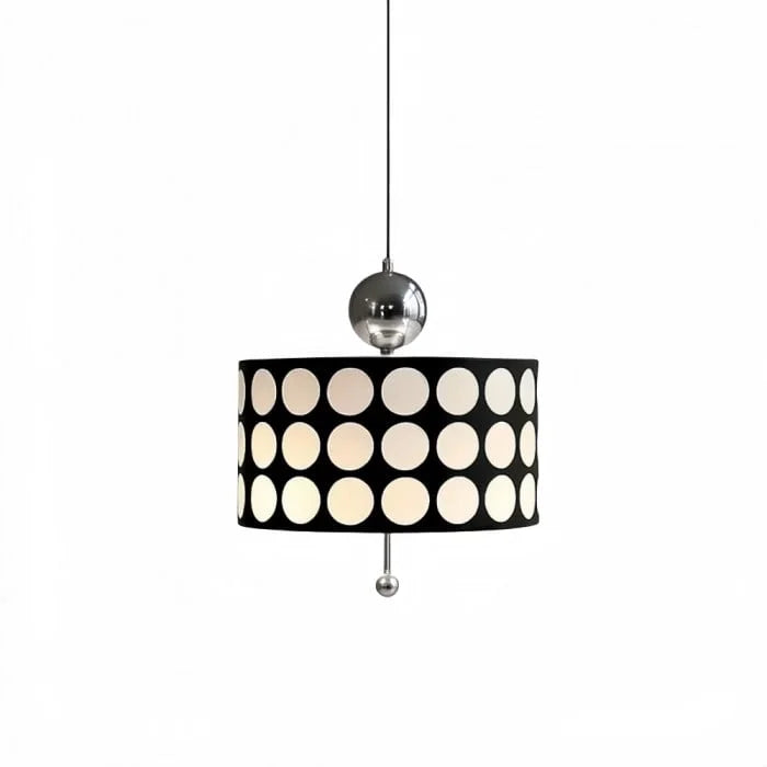 Nria Classic Minimalist Brass Glass Orb Wall Sconce sku8.webp__PID:07b3cdcf-6dfc-46bc-ba37-18e1eb535b63