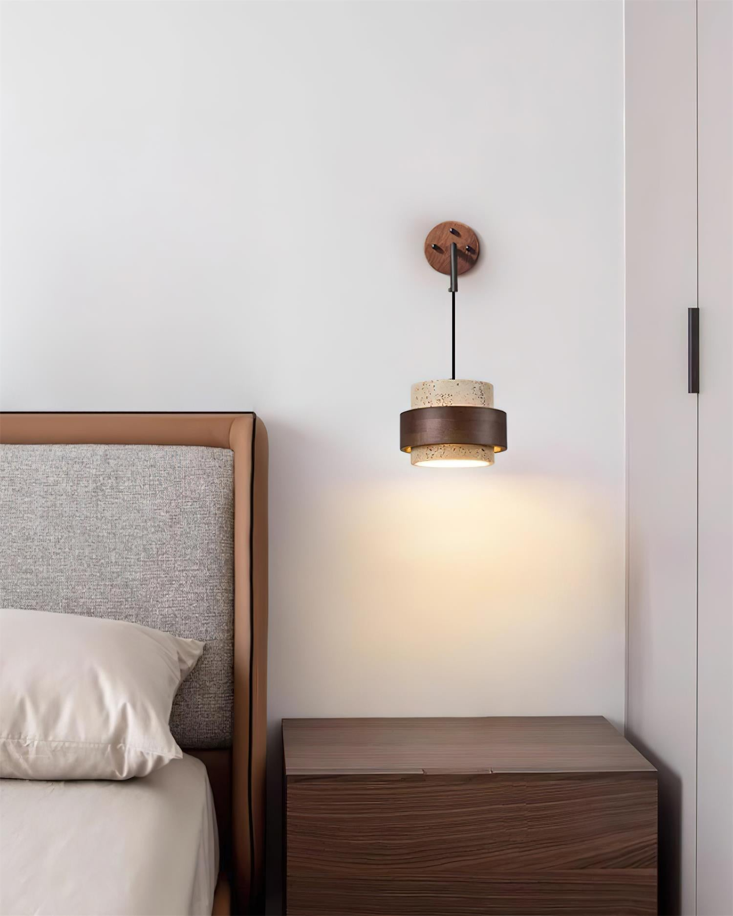 Jasper Solid Wood Concrete Cylindrical Layered Wall Hanging Light  (1).png__PID:ea787ee5-146b-4ec9-9bac-4276df06bff6