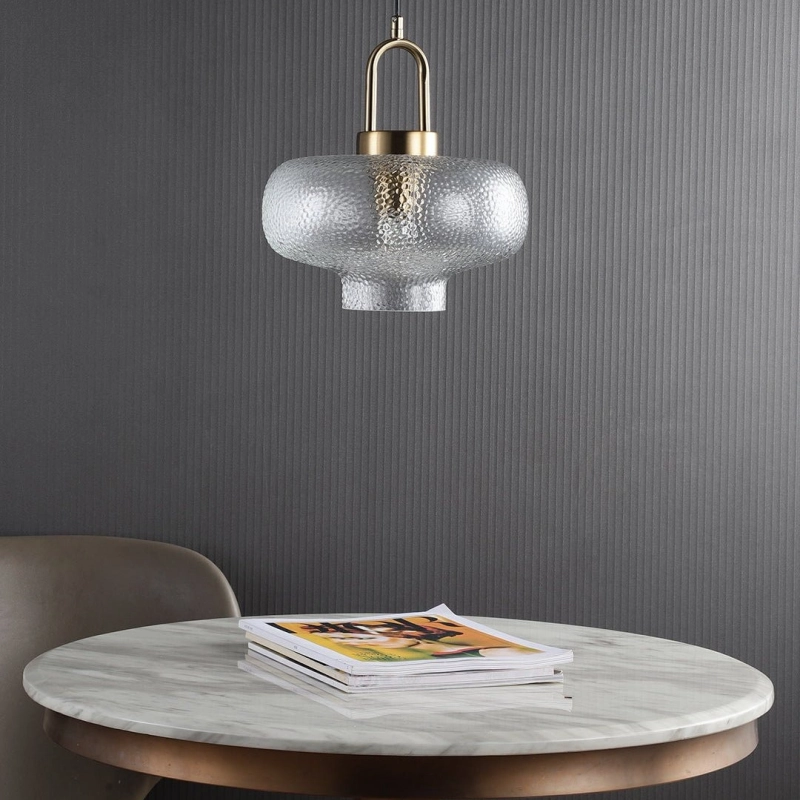 Lena Brass Clear Glass Pendant Light 17.webp__PID:9e638536-3968-4294-b212-61bd2d3d44fd