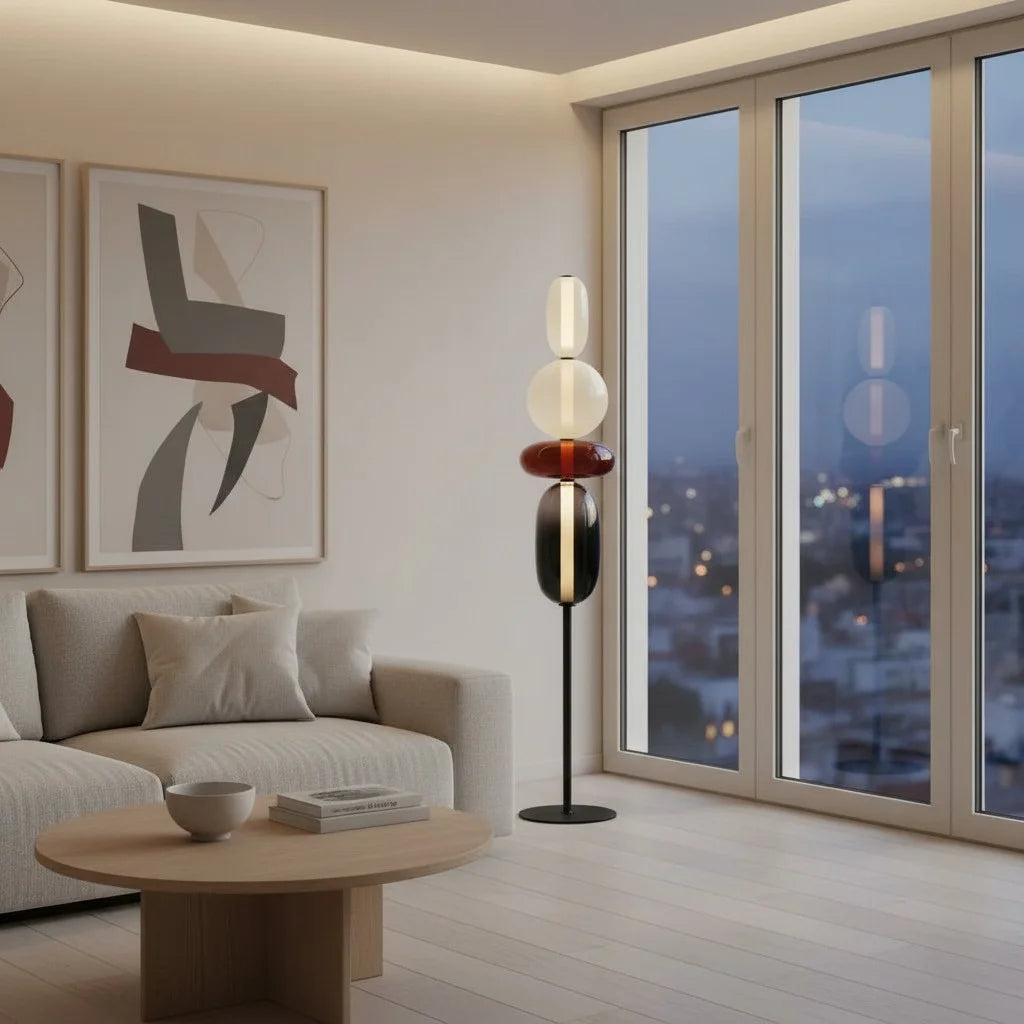 Lira Minimalist Nordic Glass Pumpkin-Shaped Table Lamp (5).webp__PID:45fbf836-b177-4d5e-a11c-907a46fbc856
