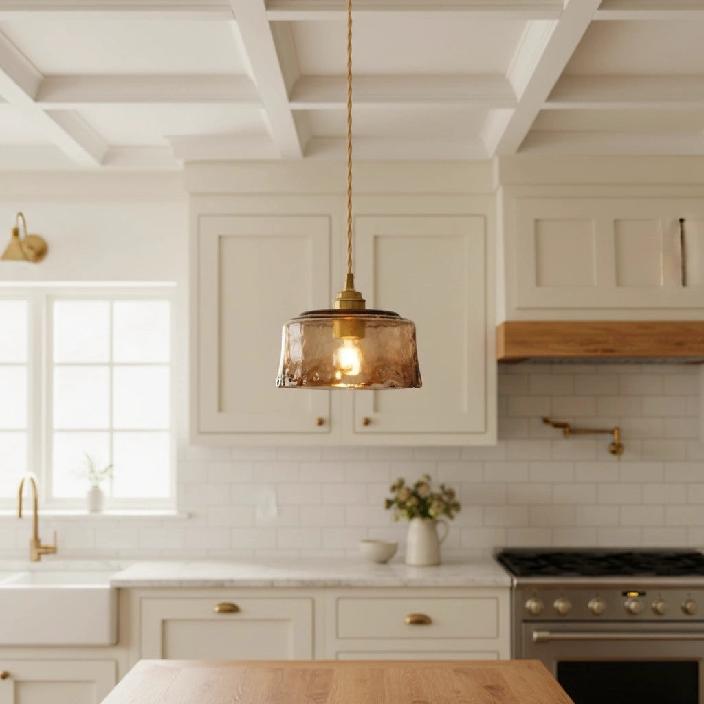 Cherie Vintage Drum Cloud Glass Pendant Light13.webp__PID:e6f8ea96-74f5-44c7-a0ea-f8da76beaefa