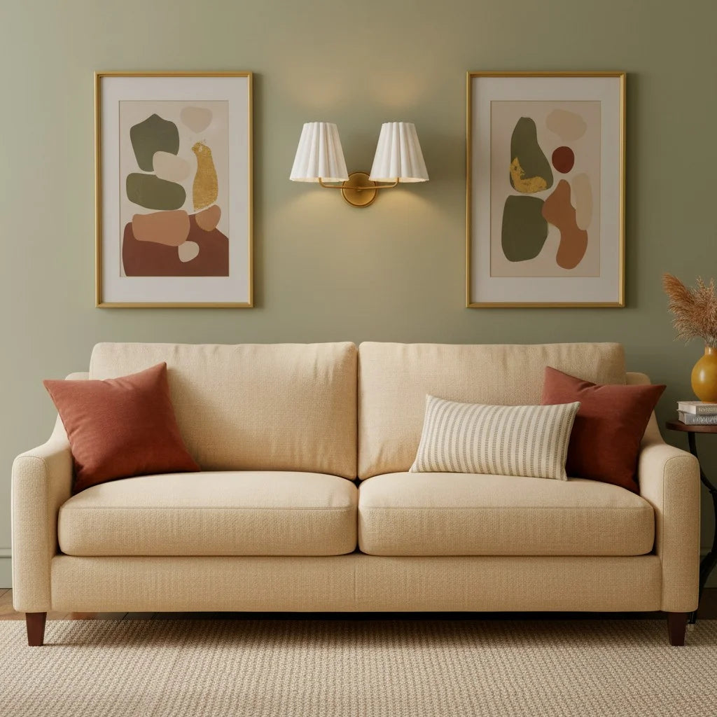 Giles_Rustic_Pleated_Fabric_Wall_Sconce4-1_072d8ad5-6276-4eaf-9f3a-3d6382e902dd.webp__PID:90d9f54e-2e5a-431d-9d78-74ccfe2566a1