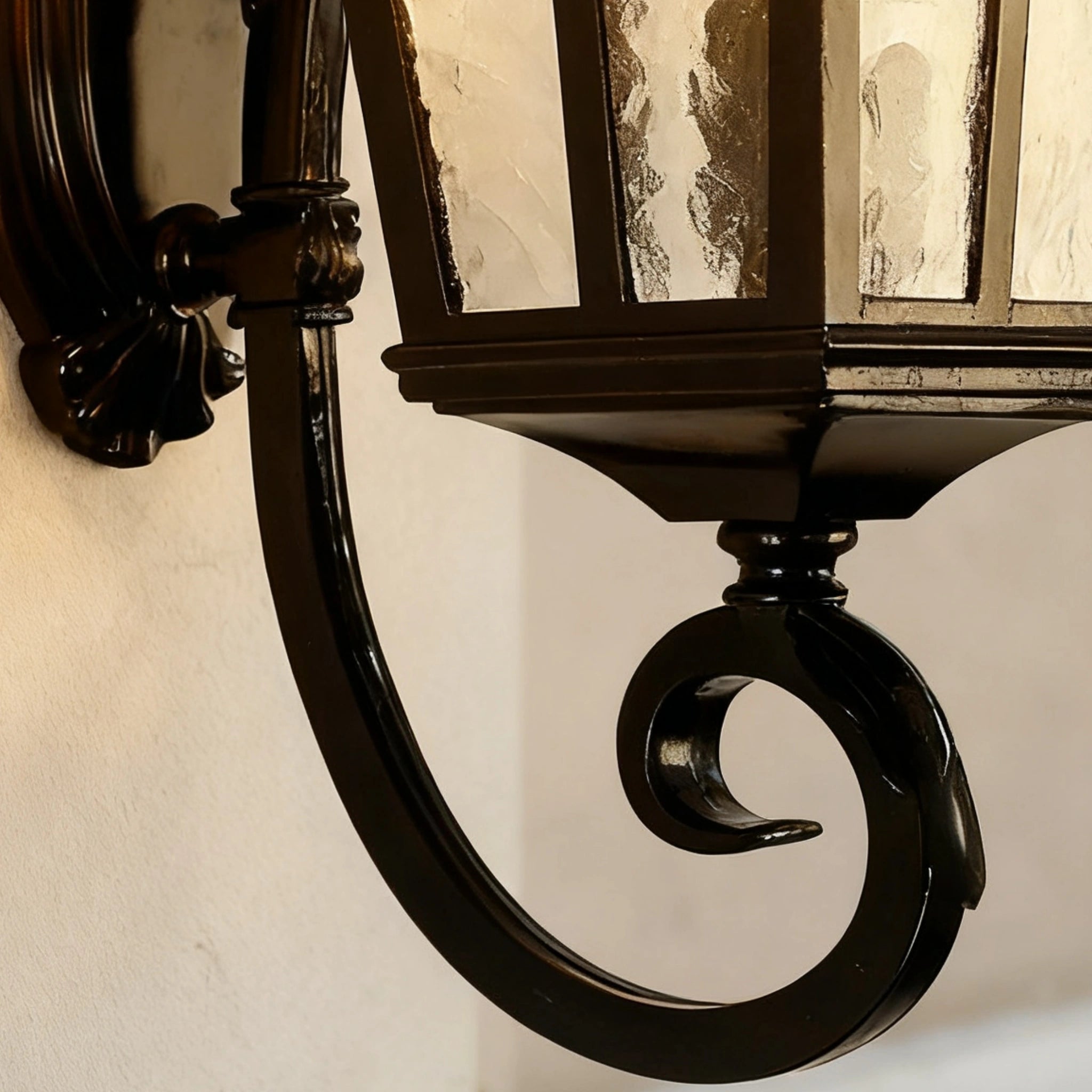 Gabriel Retro Aluminum Candlestick Wall Light1.webp__PID:aba18160-a081-4537-8b97-d115bdd9ef7f