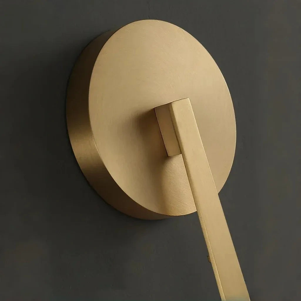 Jerry Modern LED Brass Tubular Glass Wall Lamp1.webp__PID:f373a31b-4896-47cc-94f0-1c568424d068