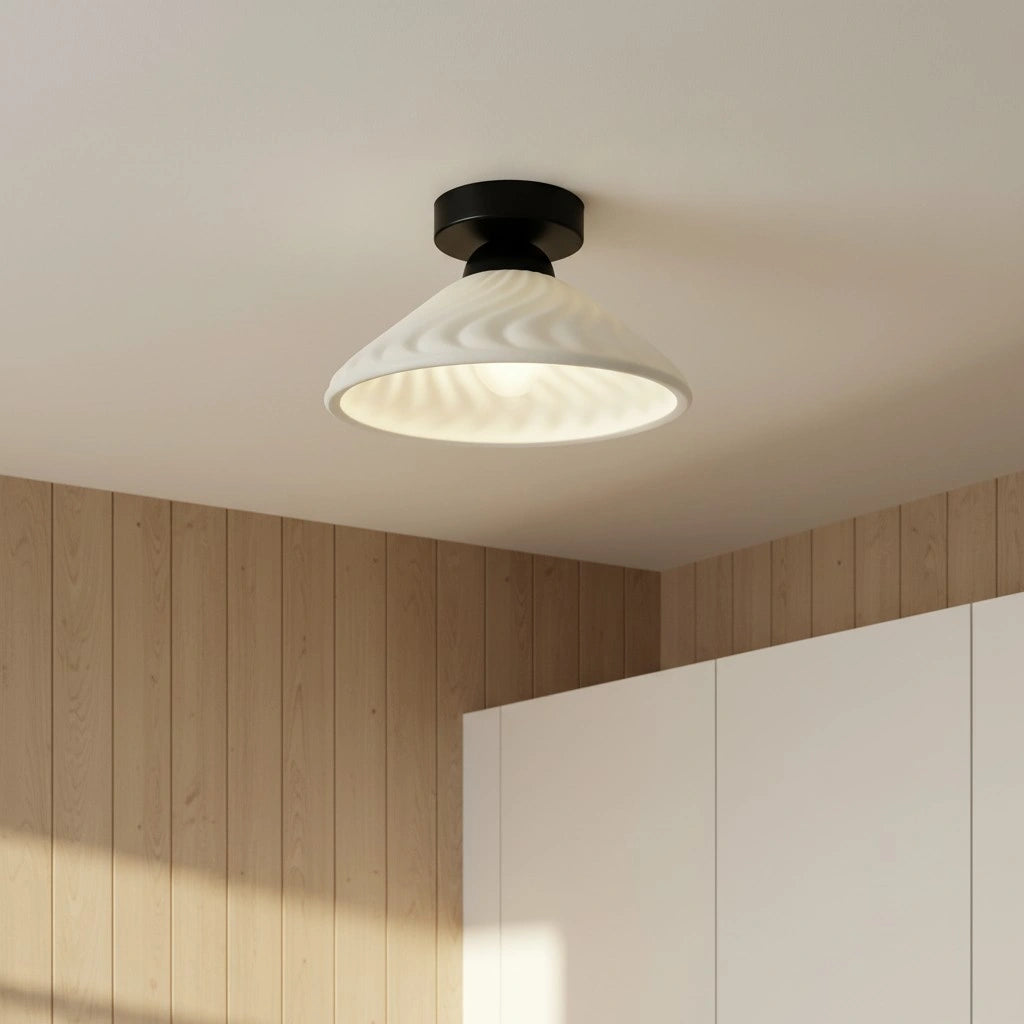 Ashbur Modern Textured Ceramic Ceiling Light18.webp__PID:f0969013-ddec-4f7a-ae27-31fa449910c7