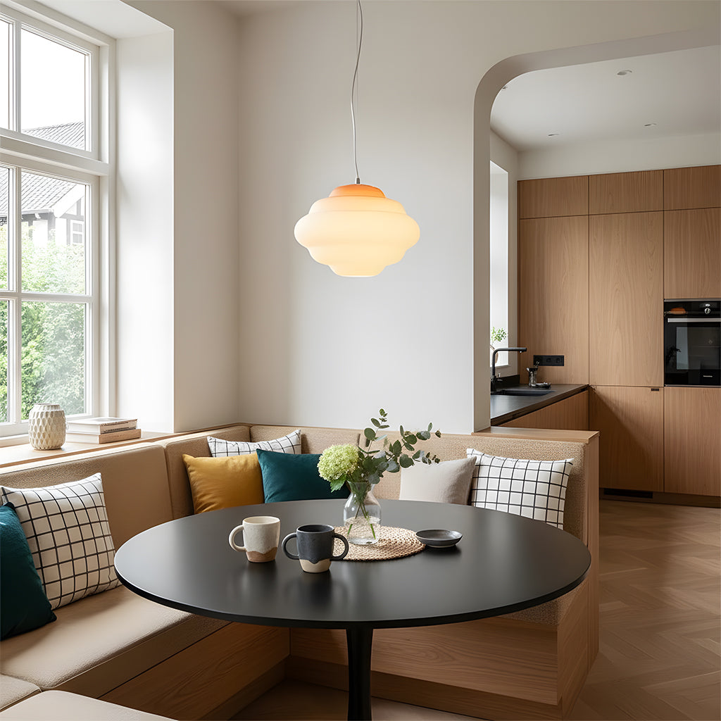 Alistair Modern Gradient Cloud Glass Pendant Light (3).jpg__PID:9a56918f-a555-4205-ad23-b9e7c6f9c91d