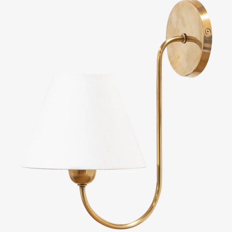 Morpheus Contemporary Linen Shade Swoop Sconce (1).png__PID:30e5f417-8412-4c1b-beed-99eca21fe987