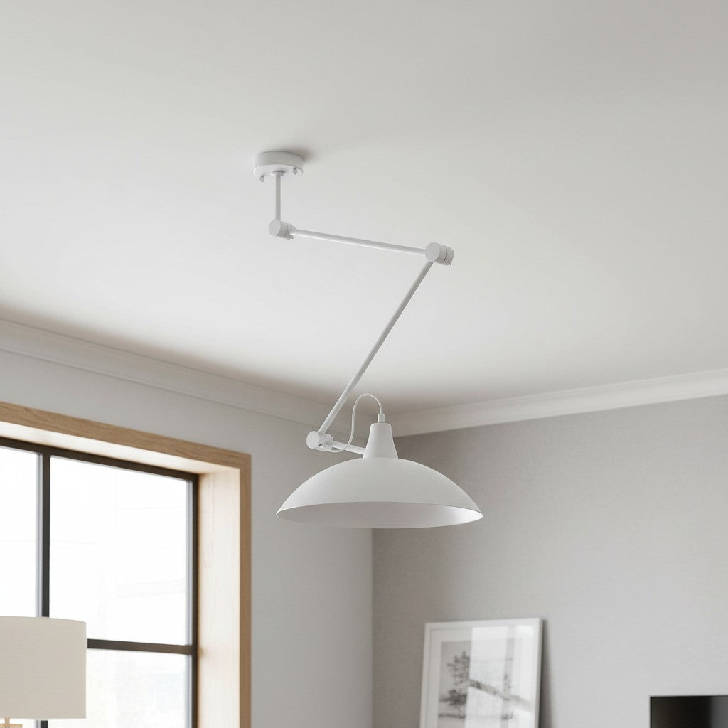 Kalevi Modern Adjustable Metal Ceiling Lamp10.webp__PID:8b5ef47b-770e-444b-bcaf-91342748ea64
