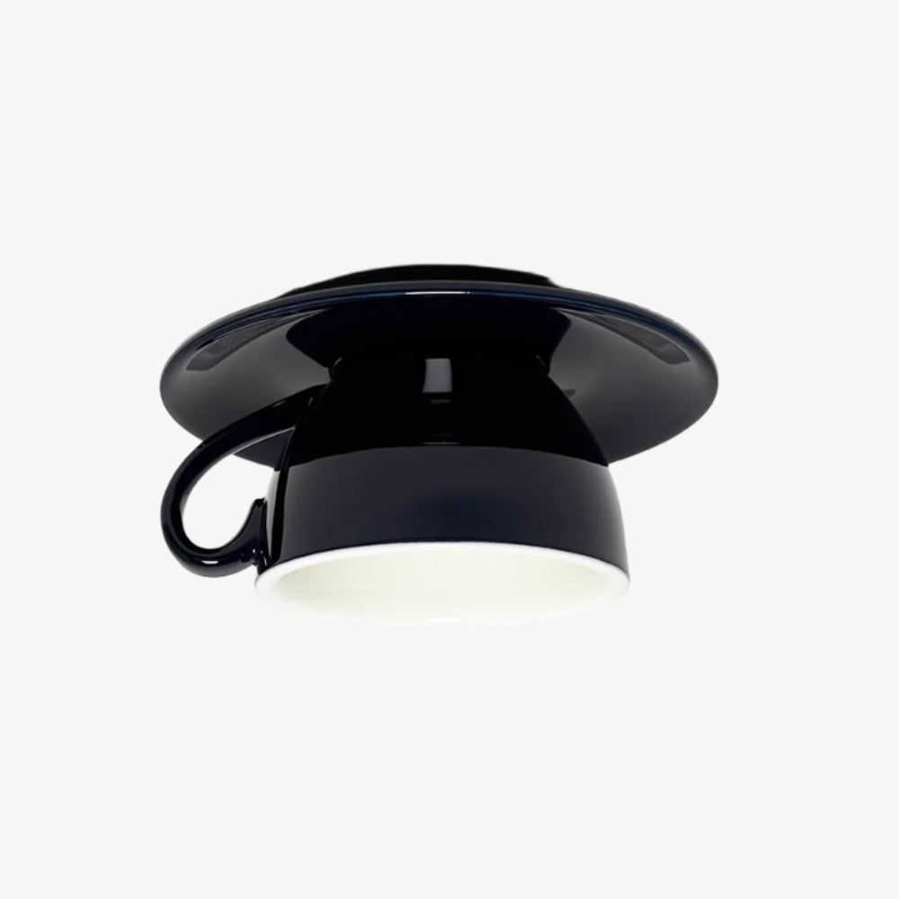 Lampada da parete minimalista Macaron Globe Seppo6.webp__PID:68b20772-5c02-4858-8957-f0795e489c98