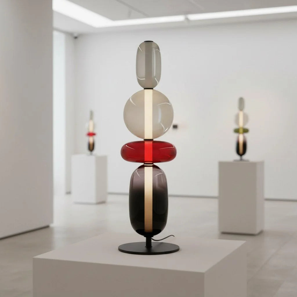 Lira Minimalist Nordic Glass Pumpkin-Shaped Table Lamp (10).webp__PID:772d5e61-1c90-4a46-bbc8-56aa1a0dd427