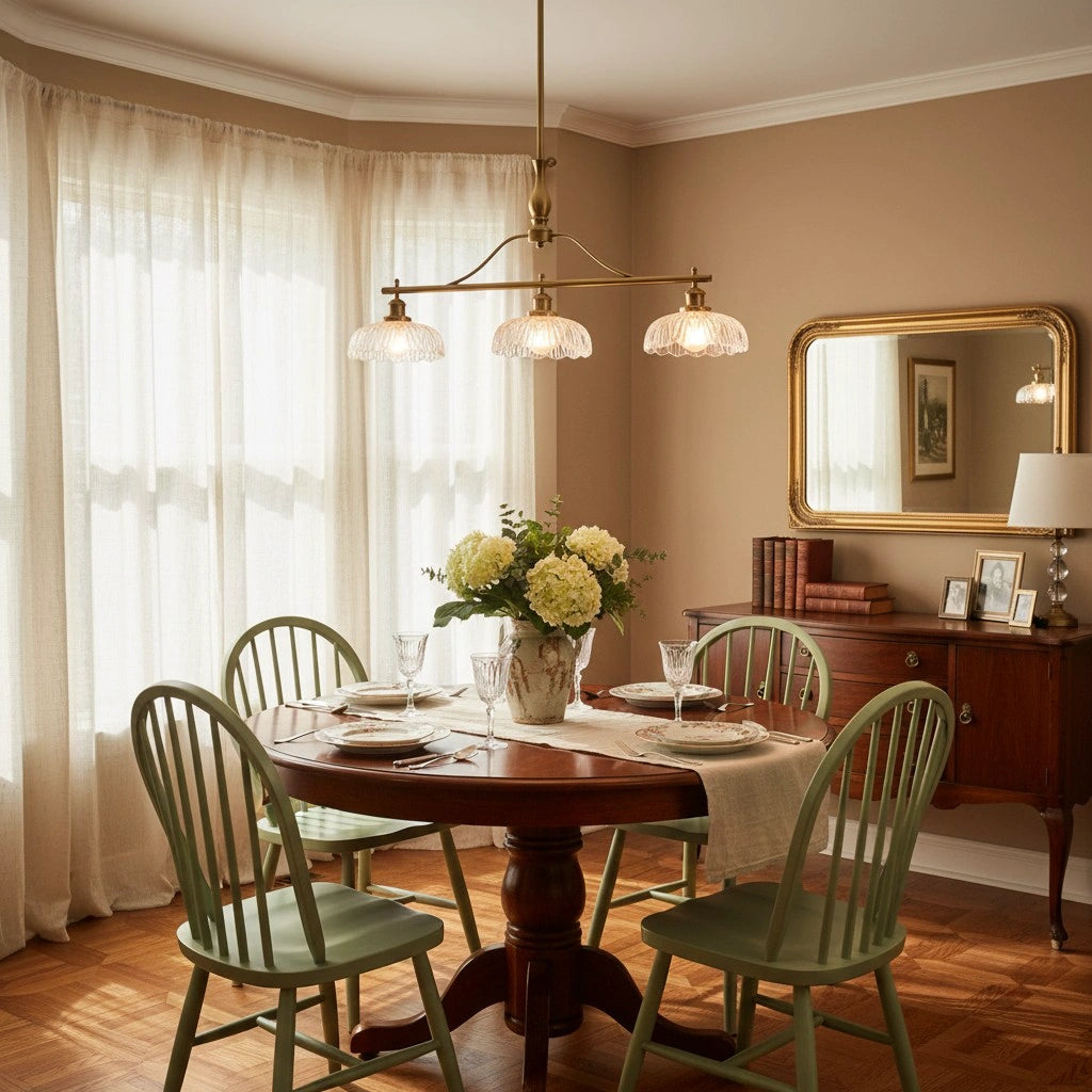 Rowan Vintage Textured Glass 3-Light Chandelier10.webp__PID:dfb71adc-b50a-451a-a43b-bb193928c562