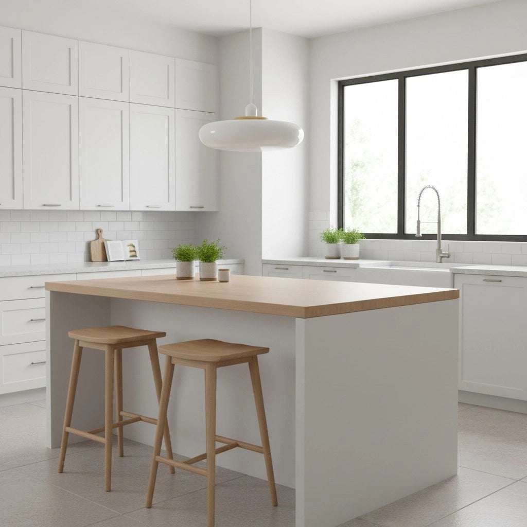 Nino Modern Dome Metal Pendant Light12.webp__PID:5fe95026-42bc-45d7-aff8-4ba9bddc5c36