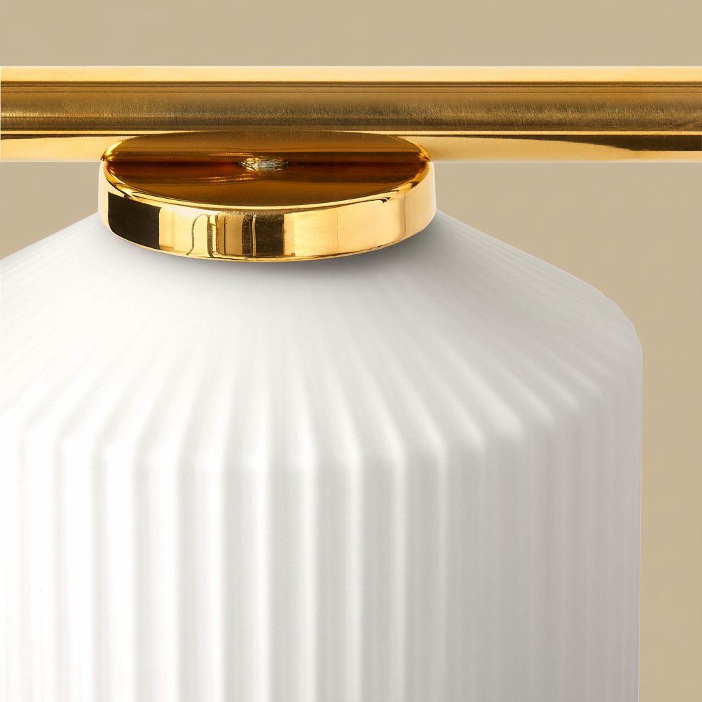Daisy Vintage Polished Brass Pendant Light 3.jpg__PID:a867cd70-e7c6-4121-a594-d39dacee783a
