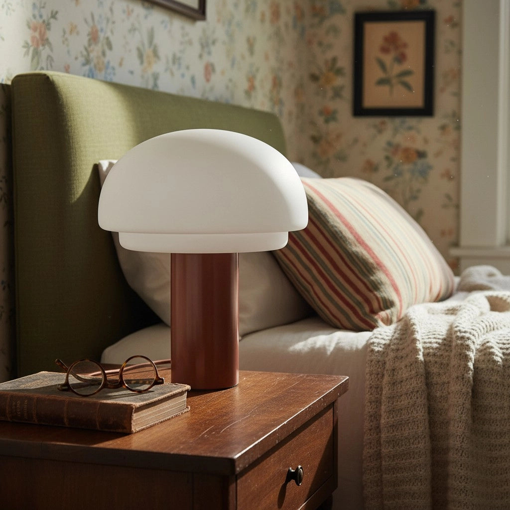 Glavara Milky Glass Mushroom Table Lamp15.webp__PID:d16dc971-b88d-4d98-b1e5-be224e1cc8be