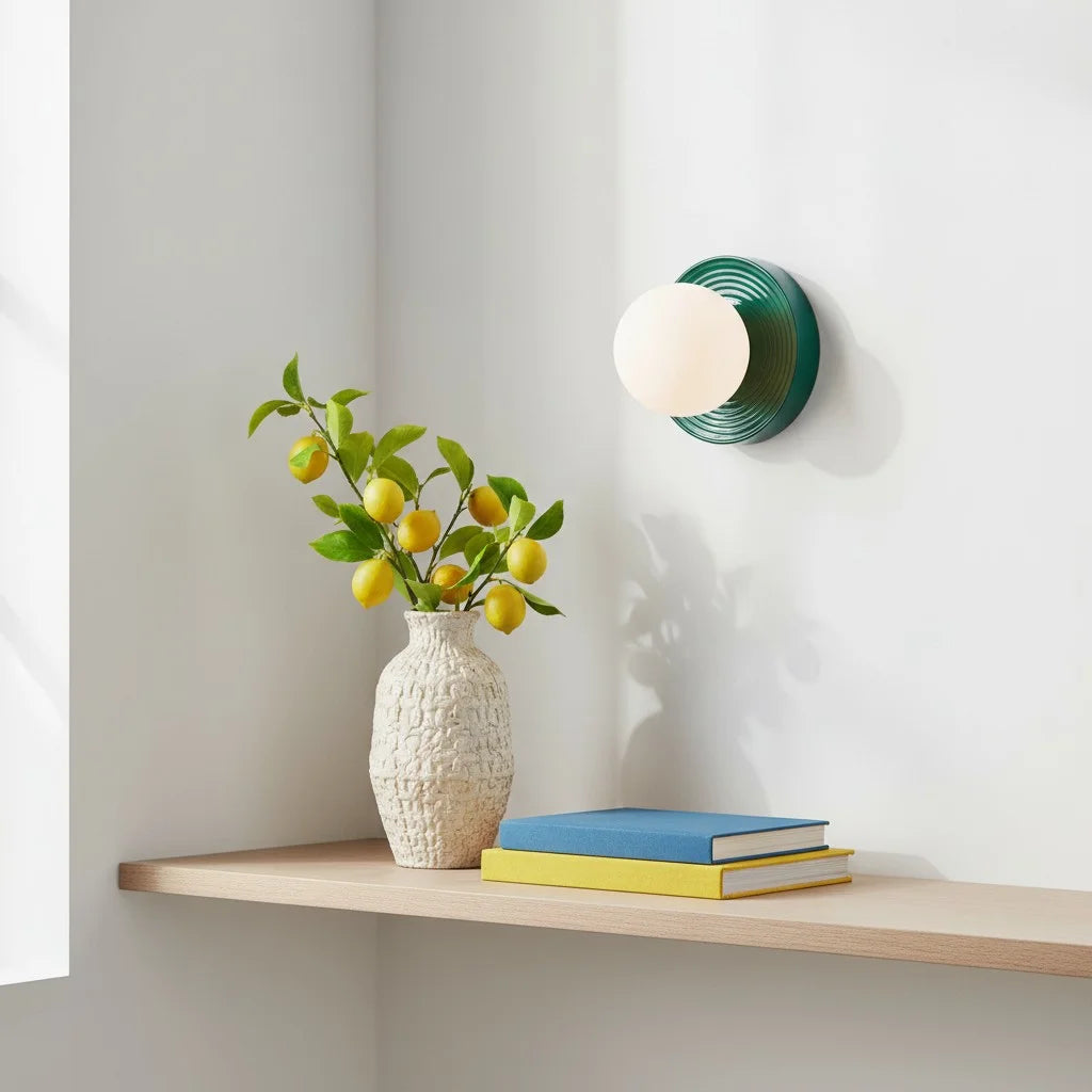 Solveig Nordic milky white glass ceramic wall lamp (18).webp__PID:05d3017d-1d1b-400f-bde1-25ff989e4f91