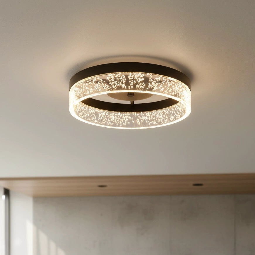 Everly Modern Bubble Acrylic Round LED Ceiling Light22.webp__PID:629fb77e-cd84-4a77-a004-2a6f440d3220
