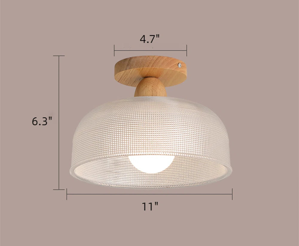 Niamh Modern Glass Semi Flush Mount Ceiling Lightcc2.webp__PID:62160655-915e-42eb-8418-32d78ba3ddb1