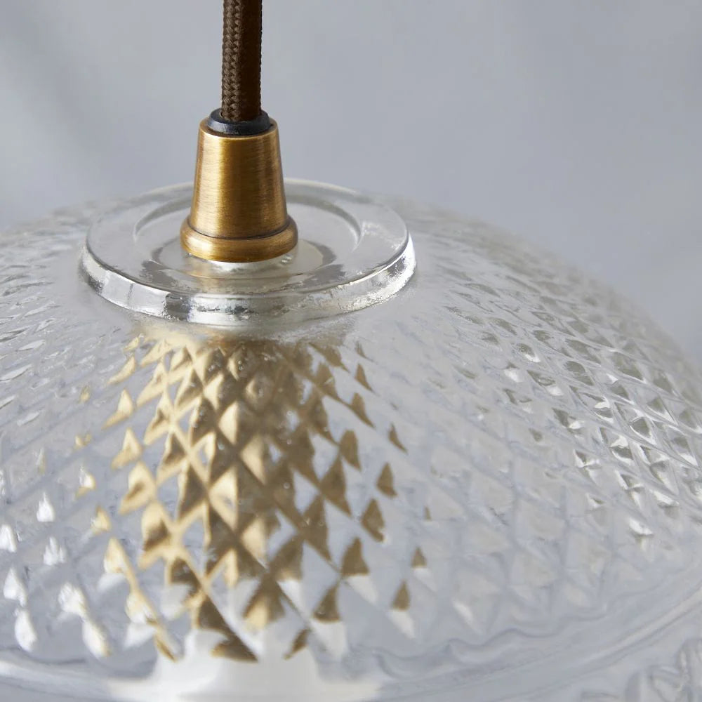 Glauce Modern Lantern Glass Brass Wall Sconce (3).webp__PID:70ab979d-096f-4852-8592-2dd7bdffd7c2
