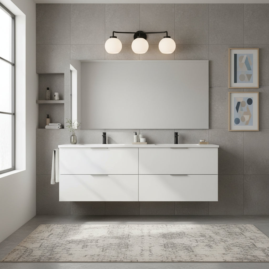 Vero Minimalist 3-Light Milk Glass Wall Sconce8.webp__PID:5c4d3ce4-0806-4502-9e01-f20c7aeb4d50
