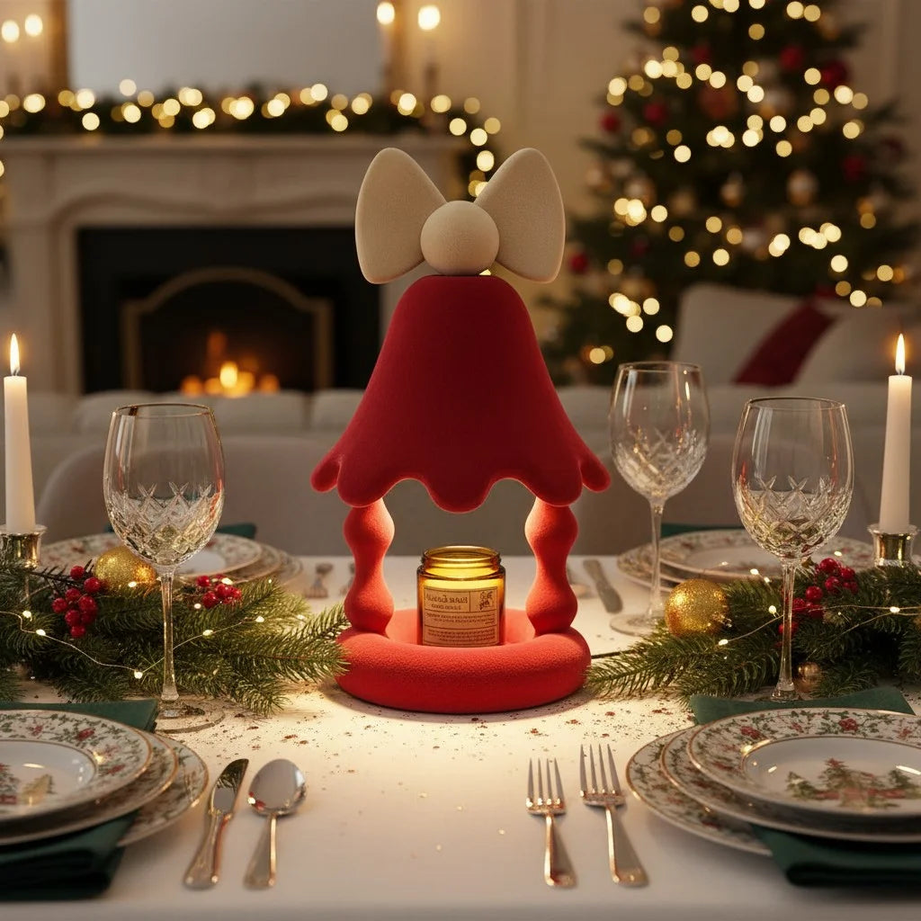 Cecicly Candle Warmer Lamp (17).webp__PID:09d4fa8a-c3af-44ff-9b0f-68fc6d02aa9a