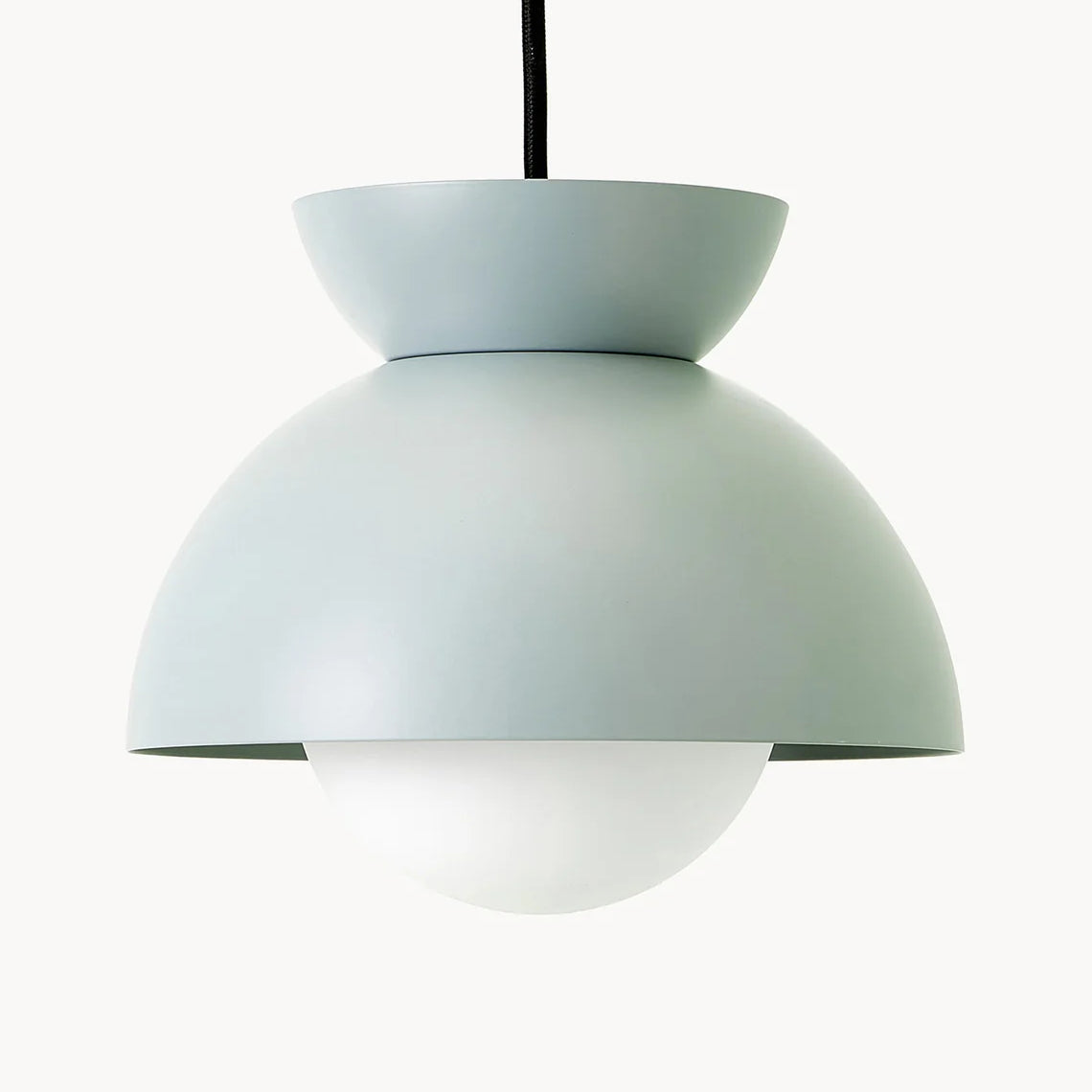 Zosia Minimalist Metal Half-Dome Pendant Light3.webp__PID:1b160e16-a661-49b1-804f-42ac20f775b2
