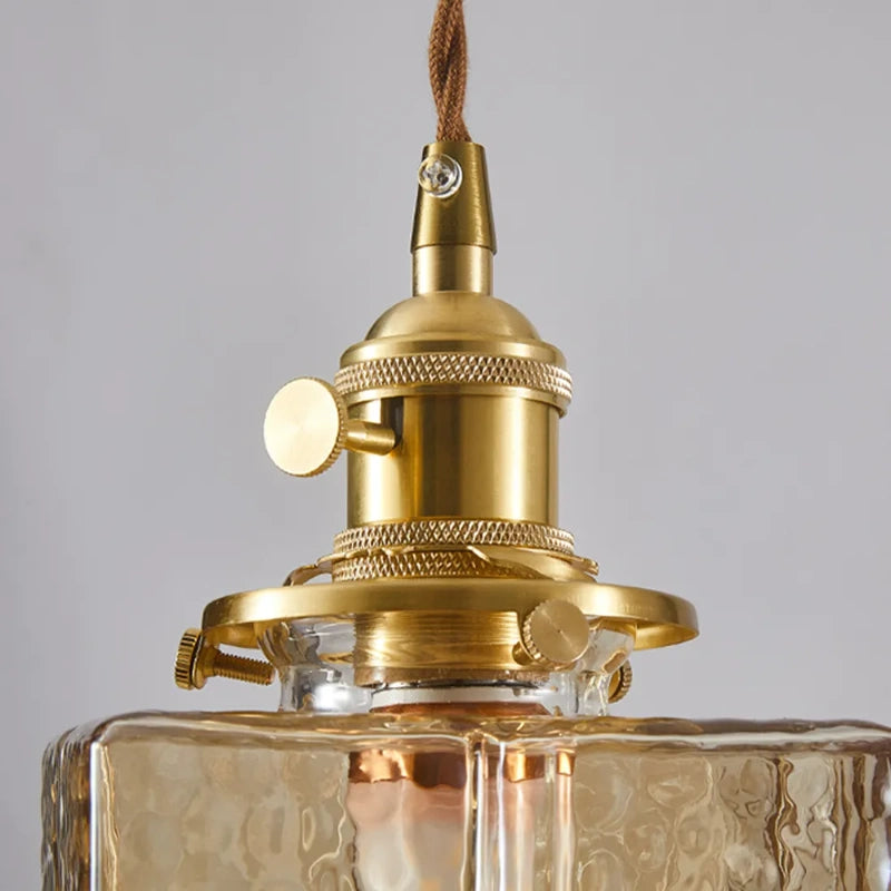 Jewel Modern Japanese Style Cube Hammered Glass Pendant Light 10.webp__PID:abb23308-f4c4-4c31-8a15-c103b16a0d34