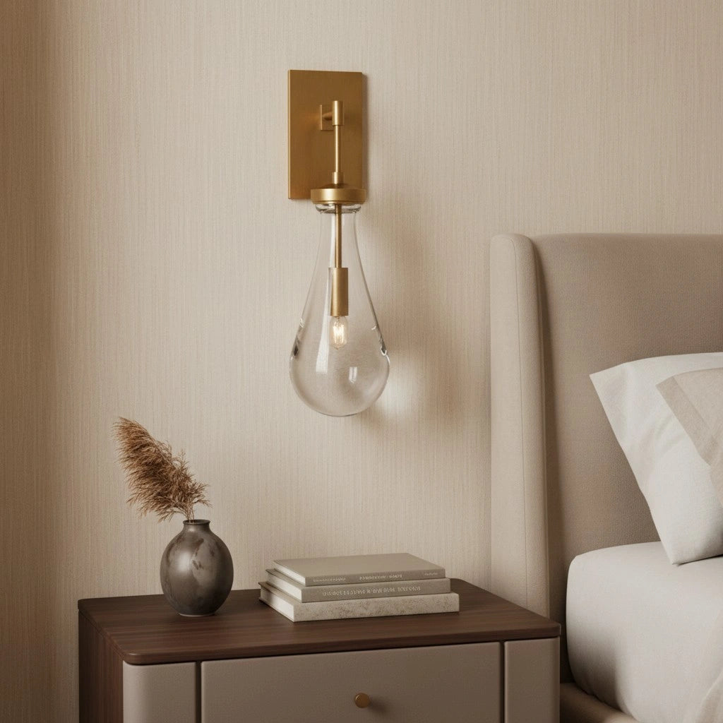 Damla Modern Luxury Raindrop Crystal Wall Lamp41.webp__PID:8cfb4e3c-a7a3-4ebb-8089-979217fee7d2