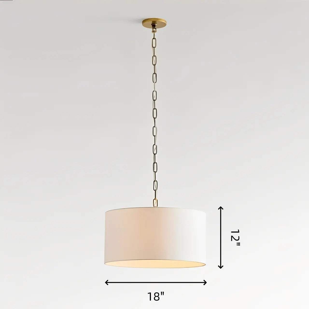 Mirenna Modern Farmhouse Linen Drum Pendant Lightqt5.webp__PID:fc5e8f92-9d45-4cdc-af07-67976ee5acbf
