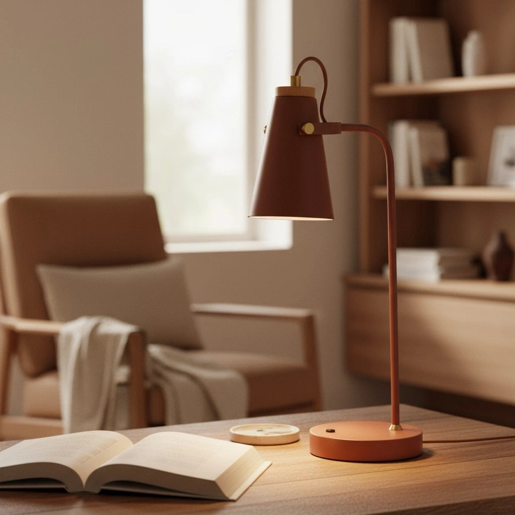 Hilda Modern Industrial Adjustable Metal Table Lamp22.webp__PID:d4a8da67-de3d-4e74-a701-dd6e1462b0db