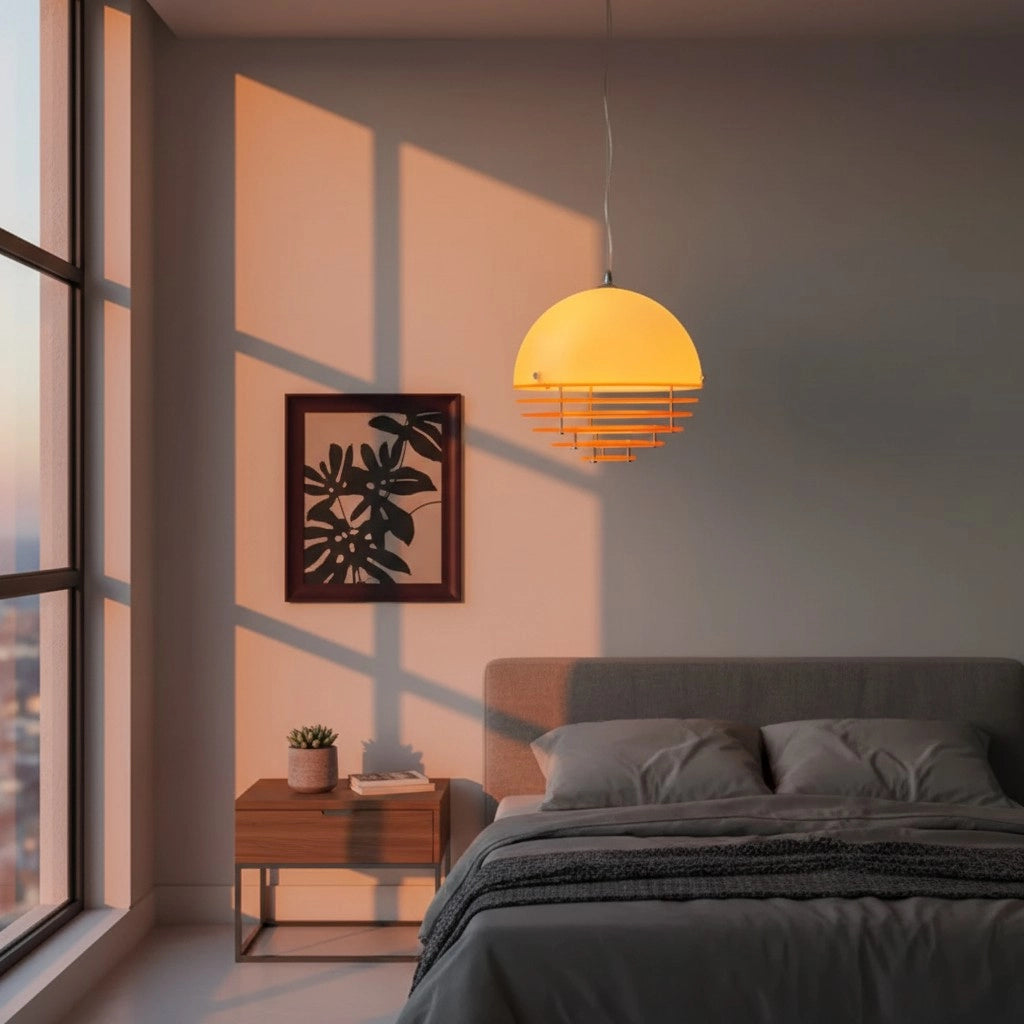 Odin Bauhaus Sunset Glass Pendant Light19.webp__PID:48802d1c-747c-4392-ba23-b17e2fe5da26