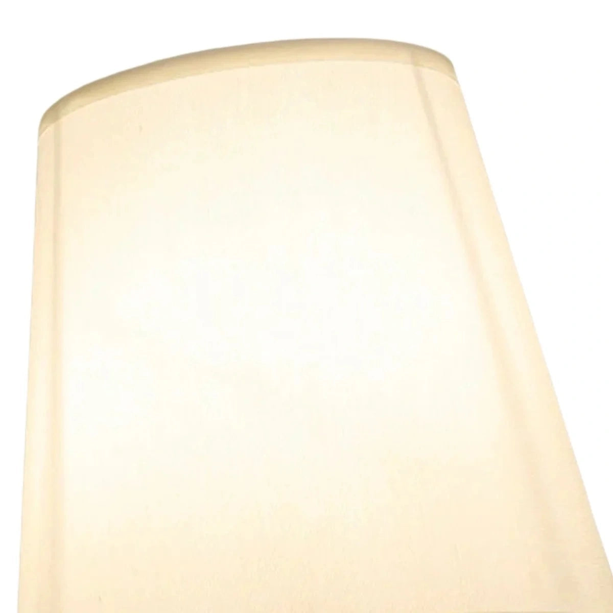 Della Retro Curved Arm Ceramic Wall Lamp1.webp__PID:0e030ac9-9b84-4fe9-9f02-5729c1d1cb96
