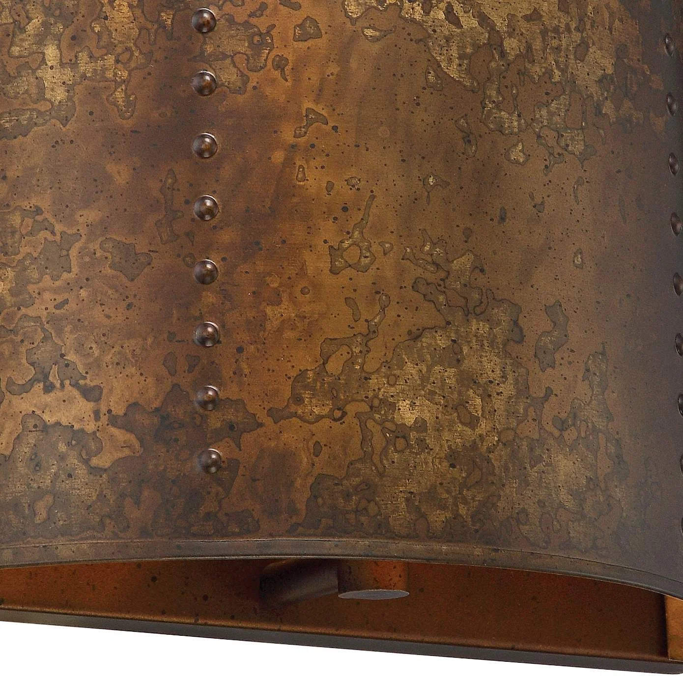 Zephyrus Rustic Brass Industrial Wall Sconce (5).webp__PID:8fef4d75-8bf1-4e38-9eb8-26fbb2ff92d5