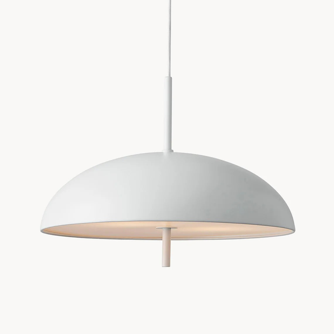 Liraz Minimalist Metal Round Pendant Light1.webp__PID:188798ce-8258-4b28-bc84-5af4c2ab6869