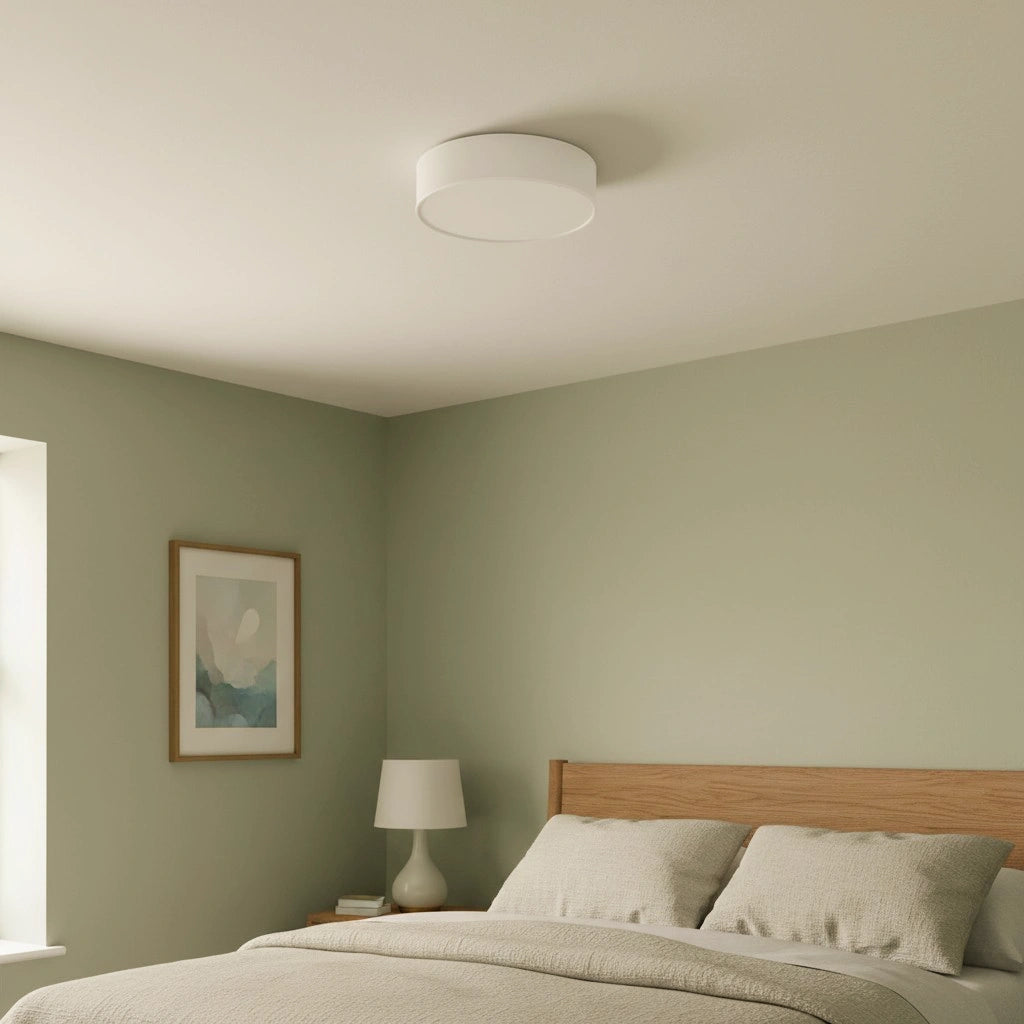 Carter Minimalist Linen Drum LED Ceiling Light1.webp__PID:9adfba4b-0a85-400a-89b7-ff143db6973c