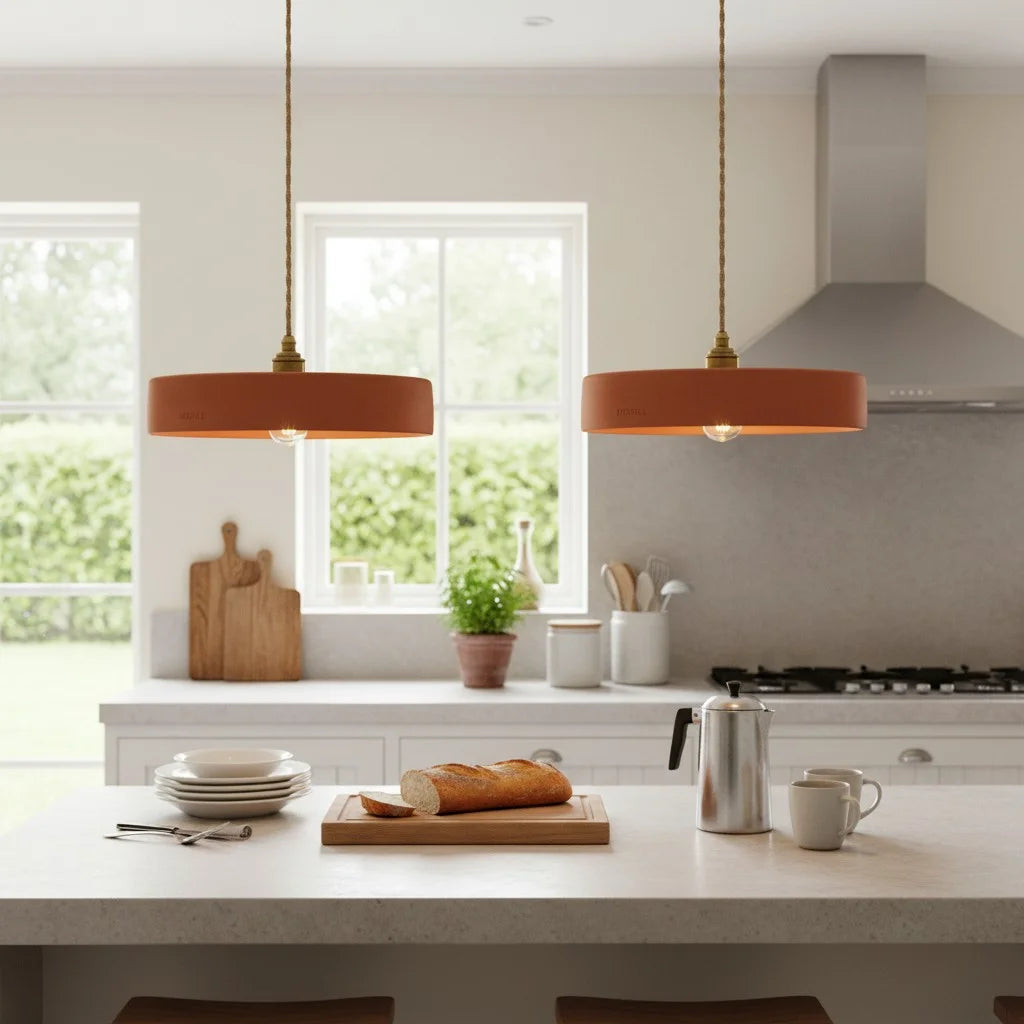 Peregrine Minimalist Ceramic Pendant Lamp (27).webp__PID:ab284bdf-26a2-41e1-bbd6-cdb285d866c6