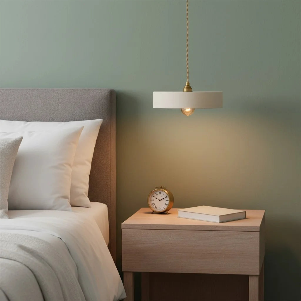 Peregrine Minimalist Ceramic Pendant Lamp (39).webp__PID:cdb285d8-66c6-46ee-800e-7279ebecfd01