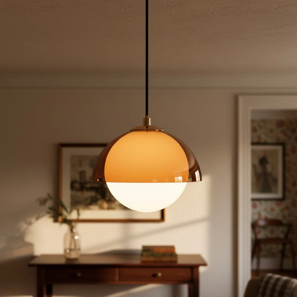 Signe Bauhaus Vintage Acrylic Pendant Light16.webp__PID:de55163d-2088-482a-82f8-dcf5e3d3cd84