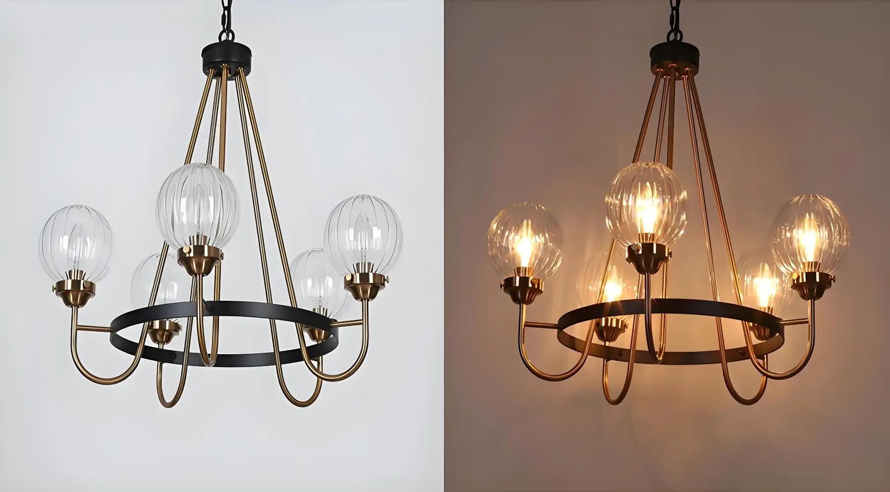 Gildas Luxury 5-Light Adjustable Wagon Wheel Chandelierkgd.webp__PID:187504ec-31a7-4e96-b269-15e68345a29b