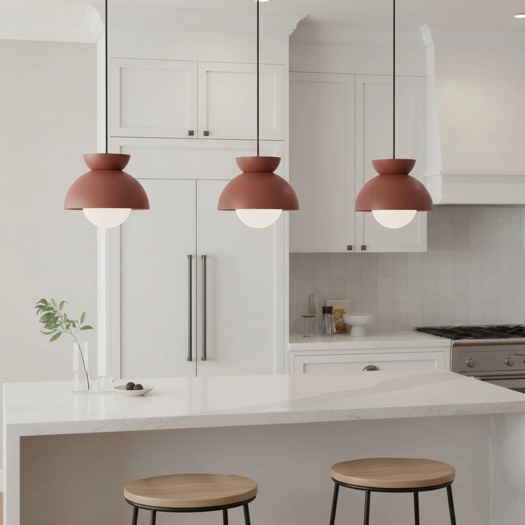Jaren Modern Multi-Head Linen Wall Light22.webp__PID:9f799028-277f-436a-8f5b-16c3b5acc694