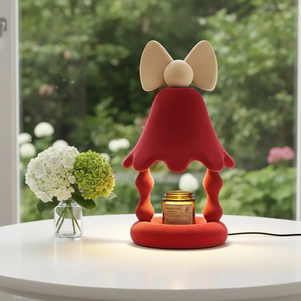 Cecicly Candle Warmer Lamp (29).webp__PID:4a2542d7-ff9b-47f8-b0fa-87fc7cb2cbb9