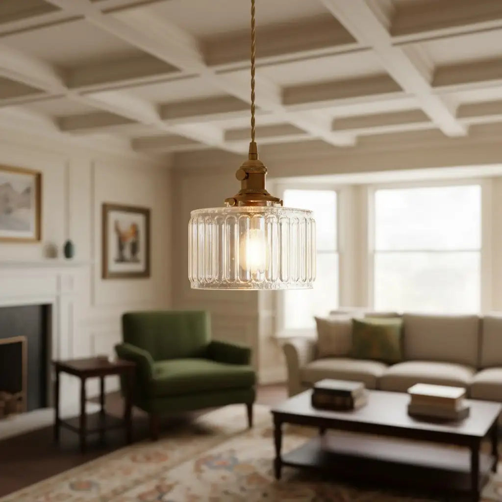 Lucent Vintage Adjustable Clear Glass Pendant Light12.webp__PID:0d9ced0c-cc66-4552-861f-9325b6a0ea7c